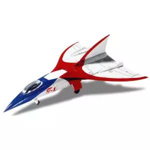 독수리 오형제 비행기 전투기 조립 장난감 피규어 뛰어난표면처리 집중력키우기 남아