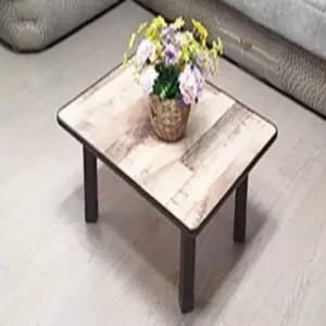 미니밥상 사이드테이블 좌식상 아카시아 600x480 소 (WFK8YDZ)