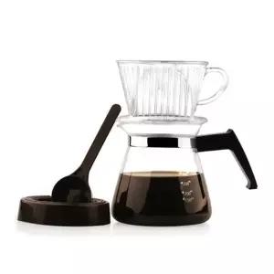 드립세트 커피세트 핸드드립 소형커피드립 개인용핸드드립 (WFJ7B4D)