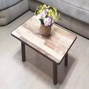 미니밥상 사이드테이블 좌식상 아카시아 740x480 중 (WFK8YE0)