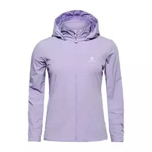 [K2]블랙야크바람막이 CQK 1BYJKF4504-LI 여성 윈드테이커 자켓