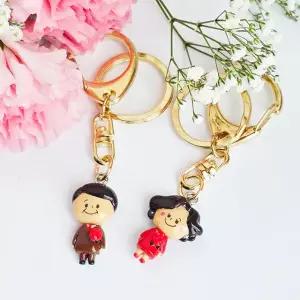 컨퓸 로즈 엔젤링 트린트먼트 헤어팩 1000g 2136801 과일나라 J