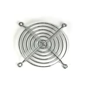 컴퓨터 데스크탑 PC 쿨러 팬 그릴 90MM 쿨러 PC쿨러 PC주변용품 먼지망