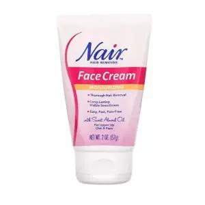 제모 크림 페이스 얼굴 인중 제모크림 11203616