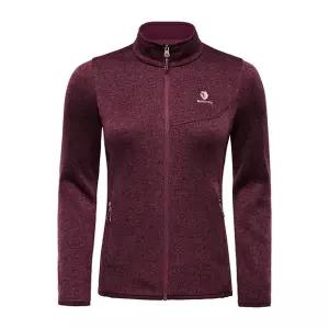 [K2]블랙야크바람막이 CQK 1BYJKW4501-DP 여성 코지모 자켓