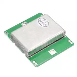 HB100 도플러센서 마이크로웨이브 모션 아두이노 아두이노