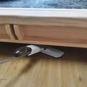 스프레이 밀대걸레 청소포 물걸레 밀걸레 스프레이밀대 물걸레밀대