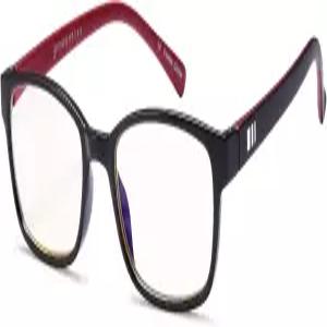 감마 레이 옵틱스 블루 라이트 차단 안경 눈부심 방지