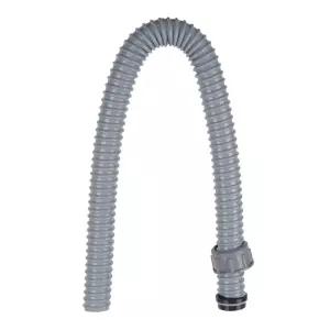 오로라 싱크대 배수호스 1구 배수호스 오로라호스 씽크대호수 호스2구