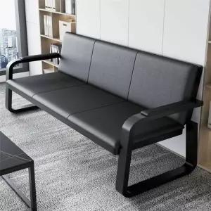 대기실의자 등받이 소파 휴게실 로비 장의자 벤치