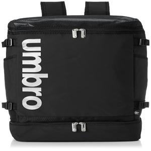 [앰블로] 배낭 데이팩 배낭 Beswick 2층 스퀘어 통학 통근 42 L슈즈 포켓 도시락 70571