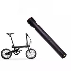 전기자전거 배터리 치사이클 어댑터 3인치 EF1 클래식