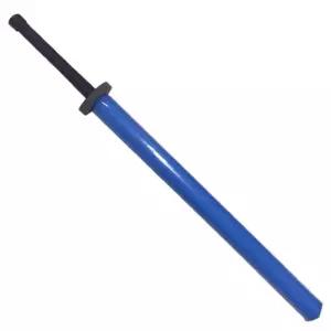 체육센터 검도교실 대련수업 유아용 스폰지검 훈련용 스포츠완구 수련검 생일선물