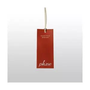 PHASE 스노우 필드 샤쉐 20g 실내 차량용 고체 방향제 디퓨저 232199