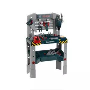 어린이집 역할놀이 키큰 공구놀이 작업대 완구 장난감 망치