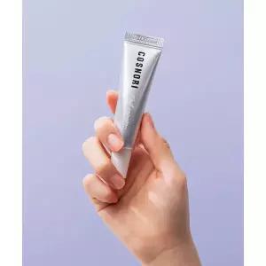 COSNORI 손톱영양제 실크리페어 네일 크림 233447