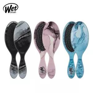 / 브러쉬 헤어브러쉬 오리지널 디탱글러 터레인 텍스쳐