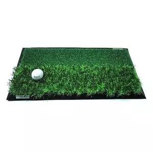 골프퍼팅매트 골프연습 어프로치 실내골프퍼팅 어프로트 (WFJ77KG)