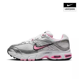 나이키 우먼스 에어맥스 모토 2K HQ2056101