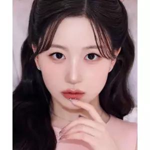 OLLIO 노글루 속눈썹 멀티팩 5종 택1 233152