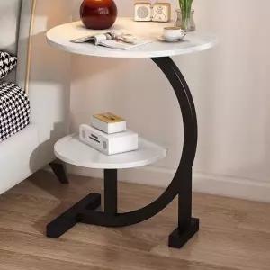 쇼파협탁 사무실 응접실용 수납장 음료 거실 노트북