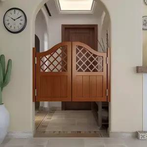 화장실 카우보이중문 파티션 중문 출입문 여닫이