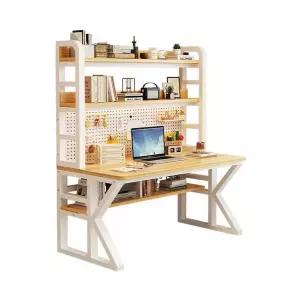 중학생 고등학생 책상 학생용 1인용 데스크 공부방 서재