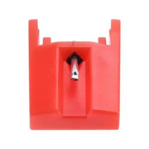 턴테이블바늘 레코드 LP B63B-Turntable 스타일러스 바늘 비닐 플레이어 축음기 액세서리 ST09D NP4 ICT04R