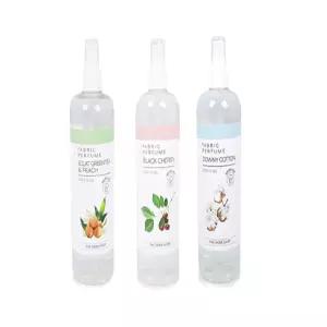 마룸마켓 대용량 섬유향수 섬유퍼퓸 옷냄새제거