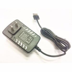 카메라 충전기 아수스 Vivo 탭 RT TF600 TF810 태블릿에 대 한 15V 1.2A AC 어댑터 노트북 충전기