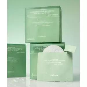 CELIMAX 수정화장 패드 30매 233003
