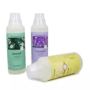 마룸마켓 아로마 버블바스 유아입욕제 목욕 일본입욕제