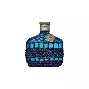 존바바토스 아티산 블루 EDT 125ml