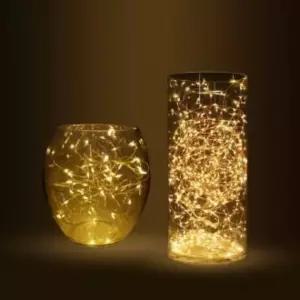 LED 와이어 램프 3M 조명인테리어 인테리어전구 루프탑조명