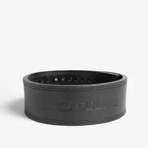 sbd 리프팅 벨트 보호 스쿼트 버클 복압벨트 블랙버클 파워 가죽헬스벨트 보호대 빌딩