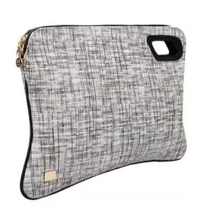 코피 클러치백 C180403