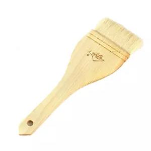 초밥붓 타래붓 간장 개인 브러시 스시붓 산 일본