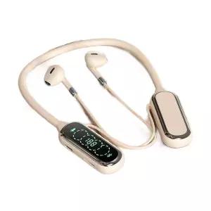 탁상 보조배터리 5000mAh 인테리어 소품 핸드폰