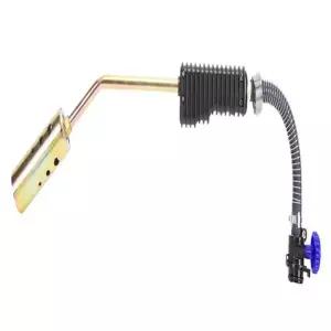 7700914 귀요미 토치 PBG-004 특대형 850mm