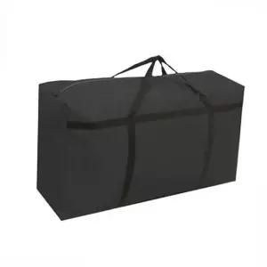 이민가방 이불 대형 방수 이사 가방 백 100L 이사가방 짐가방 캠핑가방 짐백 여행가방