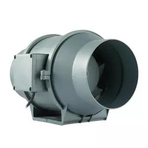 덕트 배기팬 닥트팬 송풍기 식당 모터 환풍기 배출 배기 고압팬 배풍기 다단