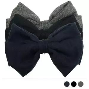 와일드 무지 보타이