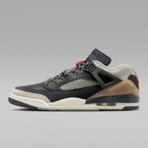 조던 스피자이크 로우 남성 신발 FQ1759-007