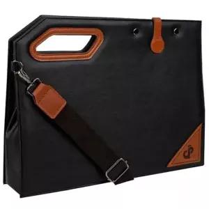 코피 클러치백 C180632