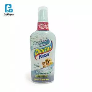 애완동물용품 덴탈후레쉬 구강 스프레이 118ml 스크래쳐 고양이집 중형 놀이터 하우스