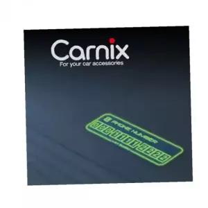 차량용 핸드폰 거치대 미끄럼 방지 패드 차폰거치대