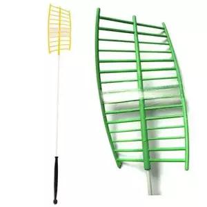 씨타임 견지대 빙어낚시 피래미낚시 계류 견지 낚시 견지대 겨울낚시대 빙어낚시 계류낚시 피래미낚시