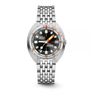 [백화점 정품] 독사 서브200T 썬레이 샤크헌터 (804.10.101S.10)