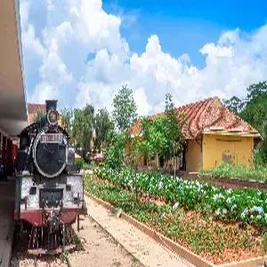 [청주출발] 나트랑/달랏 6일 #NO쇼핑 #내가찾던슬림패키지 #나트랑5성호텔UP #오션뷰 #필수관광지방문 #1일1간식 #달랏야시장