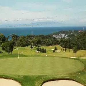 오사카 골프 4일 #다색골프 #18홀X3회 #사카이/이즈미사노/미사키CC 외 2곳 #공항근처호텔 #조식포함 #한국인드라이버